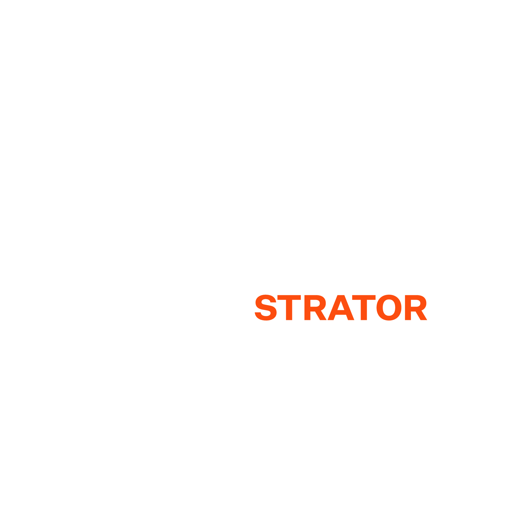 Logista Strator logo