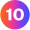 10
