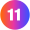 11