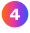 4